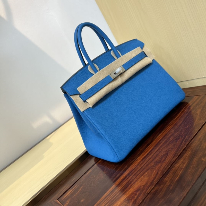 Hermes Kelly Bags